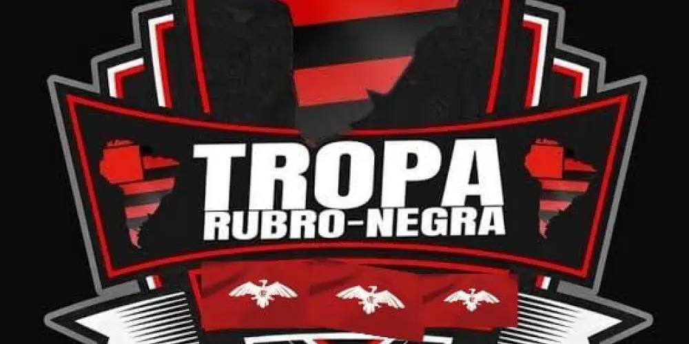 Imagem do grupo de WhatsApp 𝐒𝐀𝐋𝐀 𝐓𝐑𝐎𝐏𝐀 𝐃𝐎  𝐄𝐗𝐄𝐑𝐂𝐈𝐓𝐎