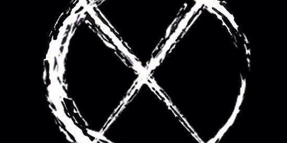 Imagem do grupo de WhatsApp ꒐ꋊ꒦ꏂꇙ꓄꒐ꍌꋬ꒯ꄲꋪꏂꇙ ꒯ꏂ ꉔꋪꏂꏂꉣꌦꉣꋬꇙ꓄ꋬꇙ⊗