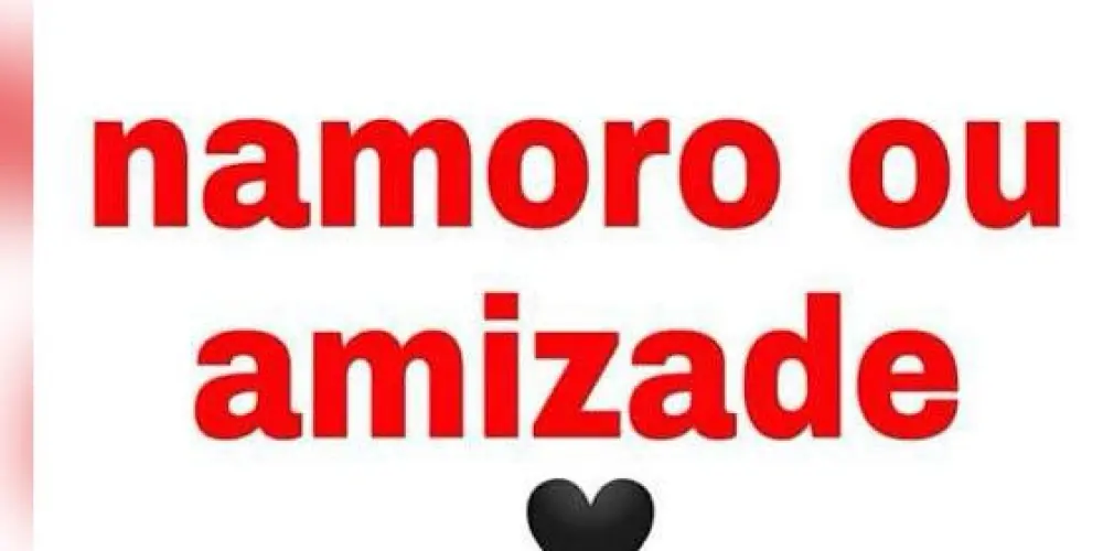 Imagem do grupo de WhatsApp 👾𝓐𝓶𝓲𝔃𝓪𝓭𝓮𝓼 𝓮 𝓷𝓪𝓶𝓸𝓻𝓸𝓼👾