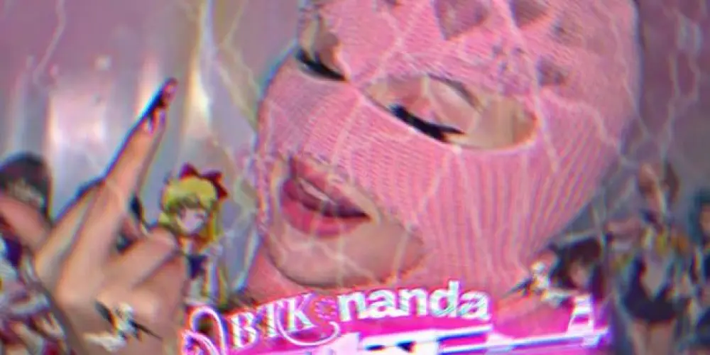 Imagem do grupo de WhatsApp ꧁༒☬ 𝘜𝘯𝘪𝘥𝘰𝘴 𝘥𝘰 𝘦𝘴𝘵𝘳𝘦𝘴𝘴 ☬༒꧂