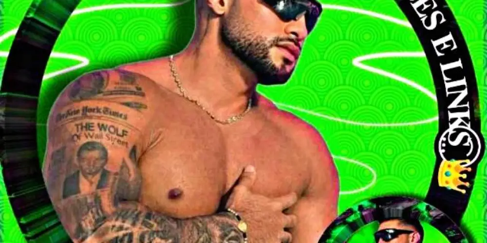 Imagem do grupo de WhatsApp 💚⃨⃔⃝ 𝐒𝐀𝐌𝐔𝐄𝐋 ⃟🐲⃟𝐅𝐑𝐀𝐒𝐄𝐒 𝐄 𝐋𝐈𝐍𝐊𝐒⃨⃔⃝ 👑