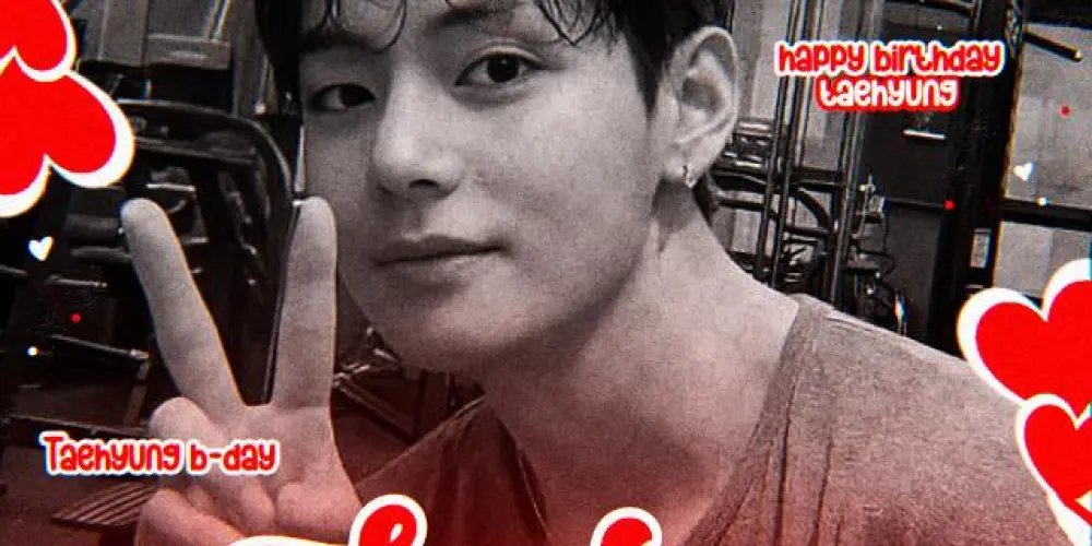 Imagem do grupo de WhatsApp 🧣͡ᮬ𓈒  𝗦𝖭̟ꓯ꯭𝖪𝝣ࣳᩙ𝖲 𝖮̸𝗙 𝗕ꓯ𝖭᳕ꓨ̸𐇽𝝩ᩘ𝝠𝖭ׁ 𑊟ㅤׅ