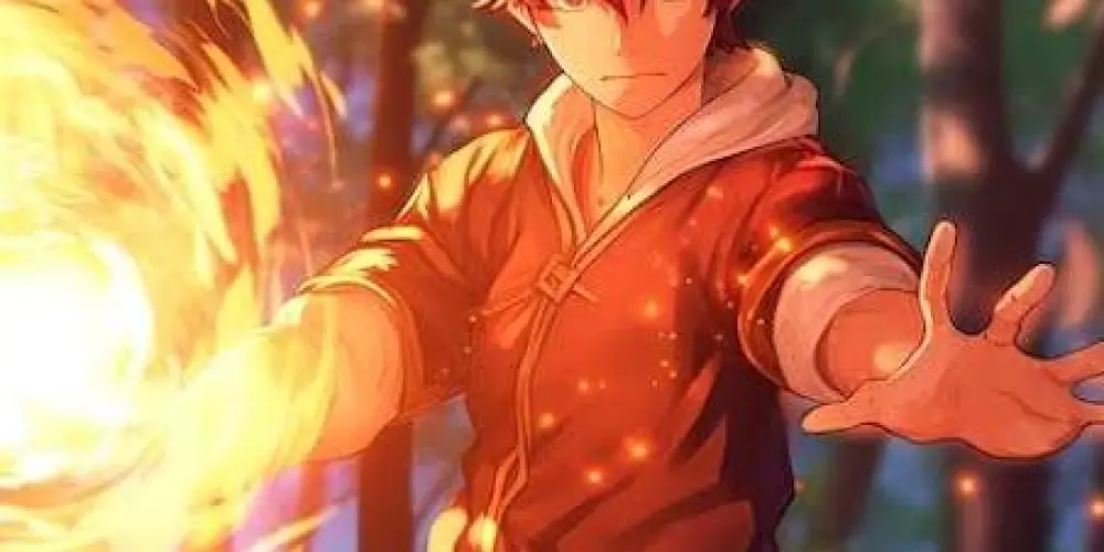 Imagem do grupo de WhatsApp ••═╬✦𝗦𝗢 𝗔𝗡𝗜𝗠𝗘𝗦✦╬═••