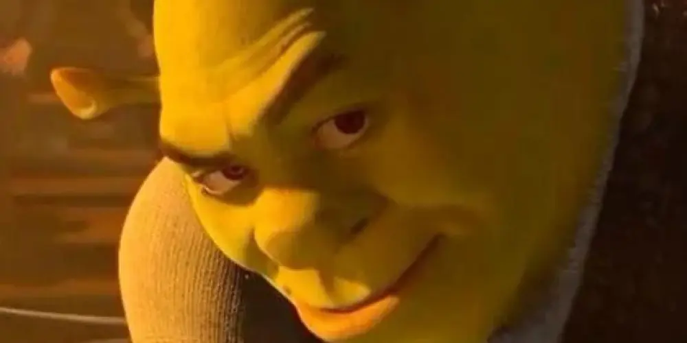 Imagem do grupo de WhatsApp ☛ 𝐀𝐐𝐔𝐈 𝐍𝐎𝐒 𝐏𝐎𝐃𝐄 ☚