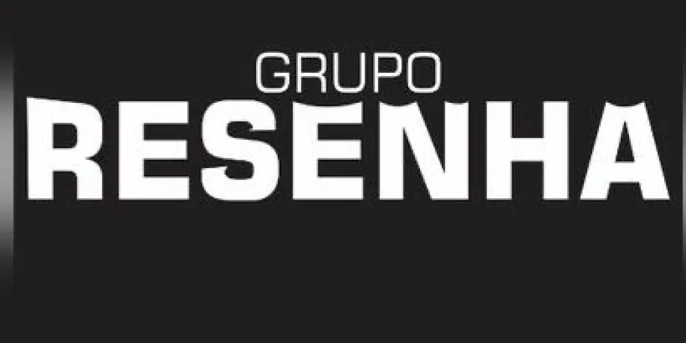 Imagem do grupo de WhatsApp 𝑅𝐸𝒮𝐸𝒩𝐻𝒜