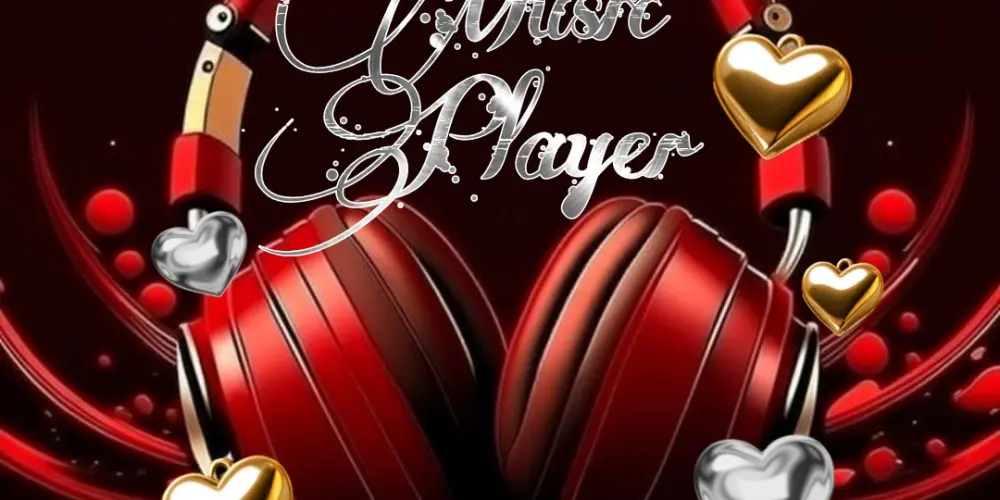 Imagem do grupo de WhatsApp 𝄞⃝⃝⃝🔊 𝑴𝒖𝒔𝒊𝒄 🎸𝑷𝒍𝒂𝒚𝒆𝒓𝄞 ⃝⃝🎧