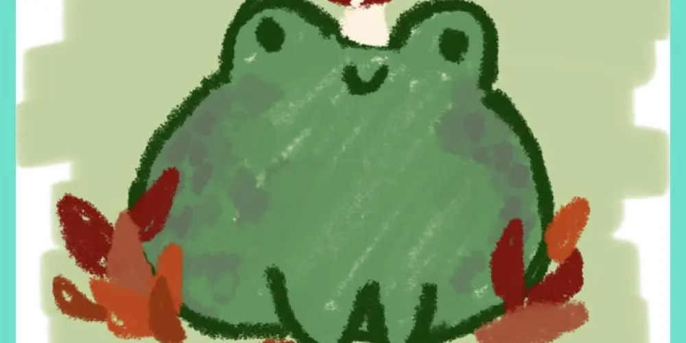 Imagem do grupo de WhatsApp 𖤍ᵏʰʸʳⁱᵃᵗʰ𖤍