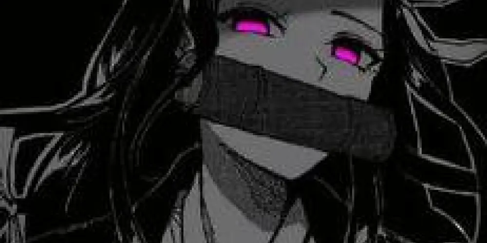 Imagem do grupo de WhatsApp ☬ 𝐆𝐀𝐋𝐀𝐓𝐈𝐂𝐎𝐒 ☬