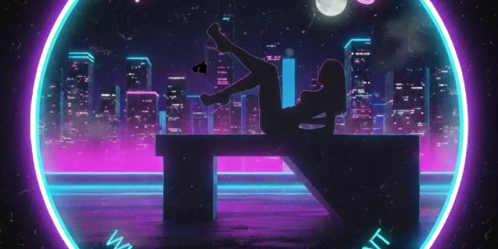 Imagem do grupo de WhatsApp 🖤🌙 𝓜𝓲𝓭𝓷𝓲𝓰𝓱𝓽 𝓒𝓵𝓾𝓫 🌙🖤