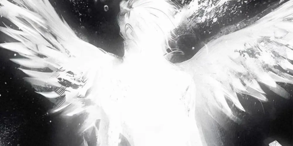 Imagem do grupo de WhatsApp 𝐄𝐓𝐄𝐑𝐍𝐀𝐋 𝐍𝐈𝐆𝐇𝐓 ✦☽ 𖤐