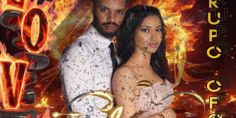 Imagem do grupo de WhatsApp ❝♥🄼𝐨𝐫𝐞𝐧𝐚 ᨖ 🄵𝐫𝐚𝐬𝐞𝐬 ᨖ 🄵𝐢𝐠𝐮𝐫𝐢𝐧𝐡𝐚𝐬♥❞