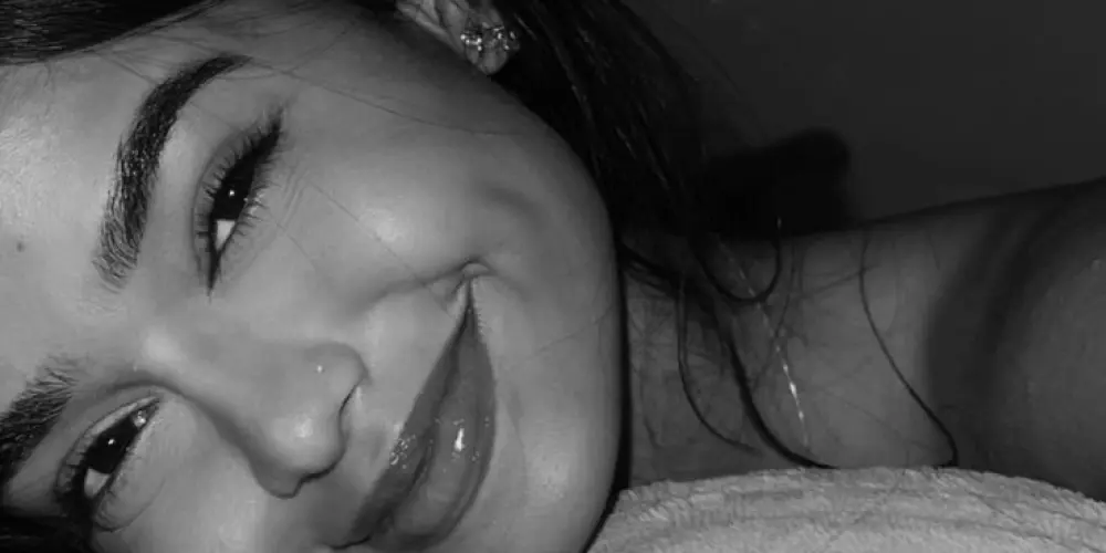 Imagem do grupo de WhatsApp 🍒𝐃𝐄𝐒𝐄𝐉𝐎 𝐎𝐂𝐔𝐋𝐓𝐎🔥