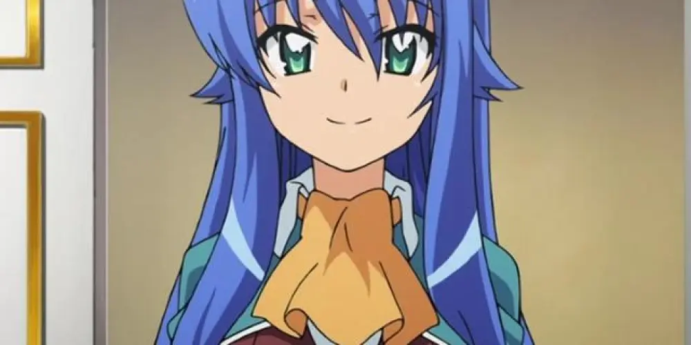 Imagem do grupo de WhatsApp 🥸𝐒𝐲𝐥𝐩𝐡𝐢𝐝🥶