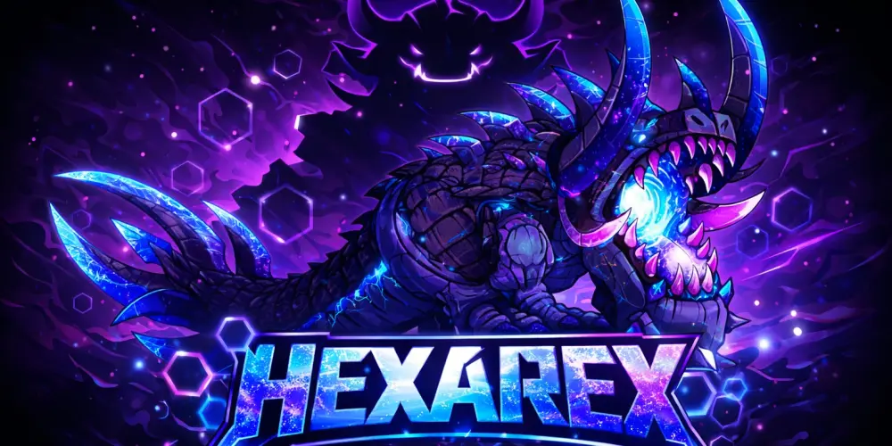 Imagem do grupo de WhatsApp ☄️ℍ𝔼𝕏𝔸ℝ𝔼𝕏 ˢᵖᵒʳᵗˢ⚡