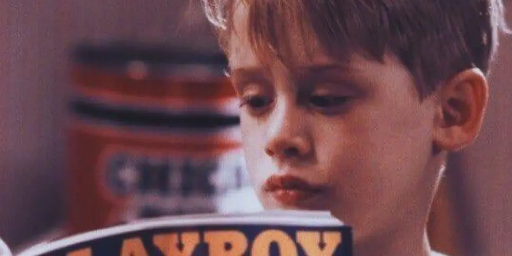 Imagem do grupo de WhatsApp 𝑷𝒍𝒂𝒚𝑩𝒐𝒚𝒔