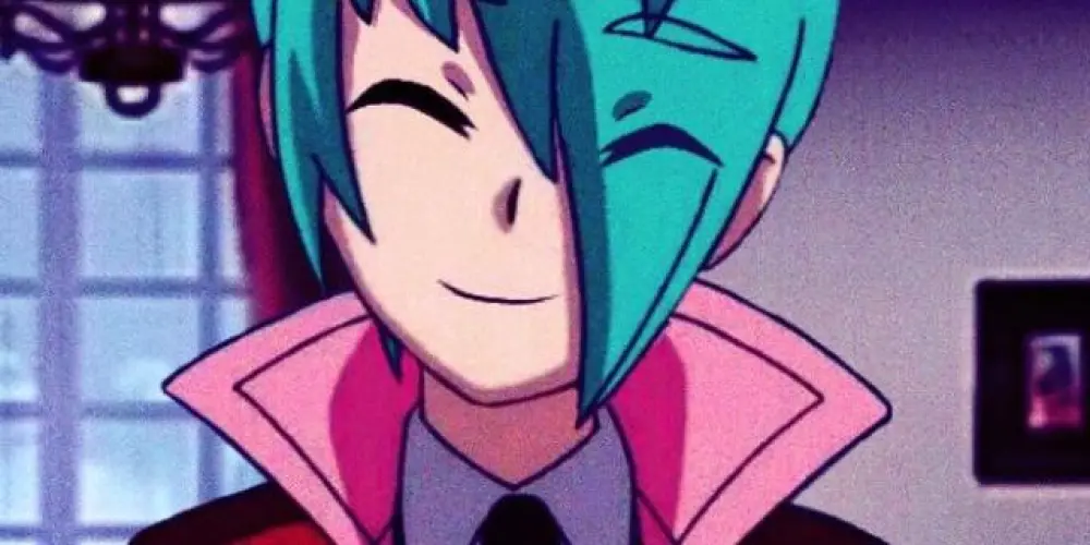 Imagem do grupo de WhatsApp 𝟭𝟳– 𝗖𝗼𝗺𝘂𝗻𝗶𝗱𝗮𝗱𝗲 𝗕𝗹𝗮𝗱𝗲𝗿