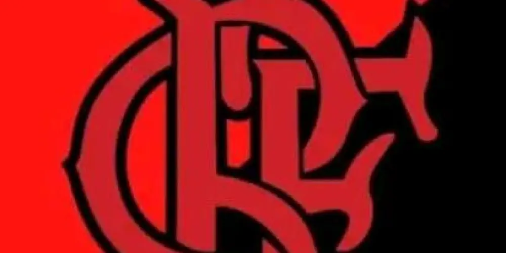 Imagem do grupo de WhatsApp 𝑺𝑶𝑴𝑶𝑺 𝑼𝑴𝑨 𝑵𝑨𝑪̧𝑨̃𝑶 ❤️🖤