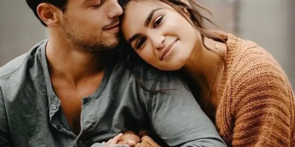 Imagem do grupo de WhatsApp 💑𝗔𝗠𝗜𝗭𝗔𝗗𝗘𝗦 𝗕𝗔𝗧𝗘 𝗣𝗔𝗣𝗢 & 𝗣𝗔𝗤𝗨𝗘𝗥𝗔 ❤️‍🔥