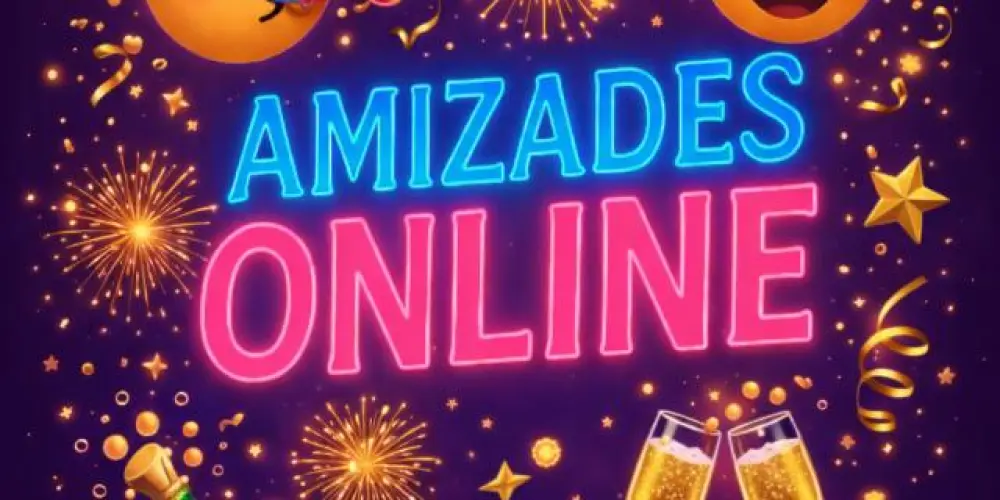 Imagem do grupo de WhatsApp 🎉𝅦⃟⃝𝅦𝑨͢𝑴𝑰𝒁𝑨𝑫𝑬𝑺 𝑶𝑵𝑳𝑰𝑵𝑬𝅦⃟⃝𝅦🥂