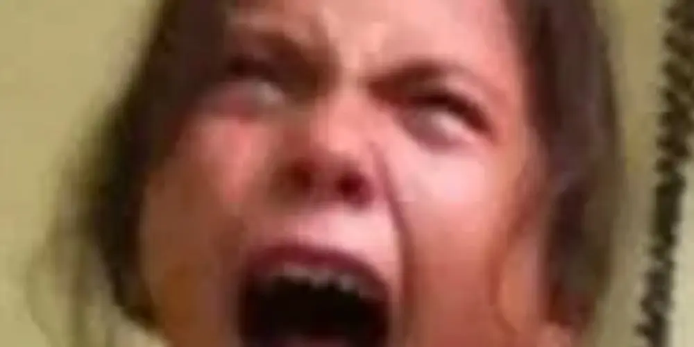 Imagem do grupo de WhatsApp 𝔸𝕥𝕦𝕣𝕒 𝕠𝕦 𝕤𝕦𝕣𝕥𝕒