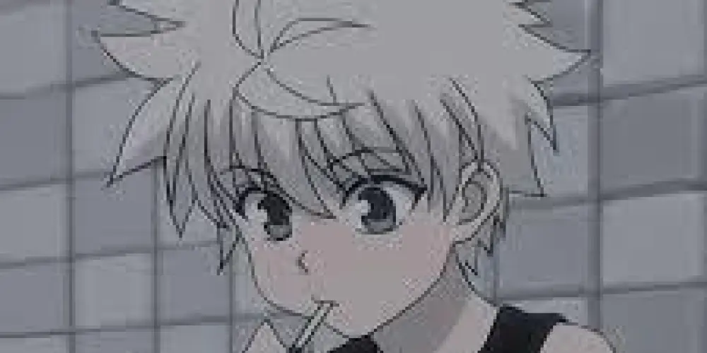 Imagem do grupo de WhatsApp 💖 ꧁✨🌸 𝑨𝒎𝒊𝒈𝒐𝒔 𝑫𝒂 𝑽𝒊𝒃𝒆 🌸✨꧂