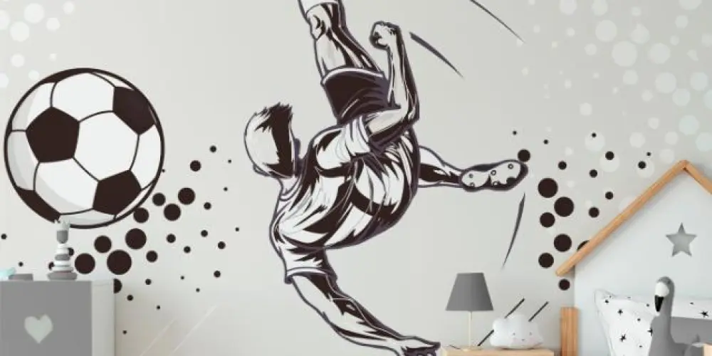 Imagem do grupo de WhatsApp 𝐂𝐨𝐦𝐮𝐧𝐢𝐝𝐚𝐝𝐞 𝐅𝐮𝐭 𝐓𝐕