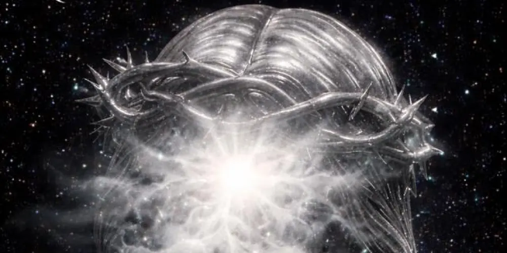 Imagem do grupo de WhatsApp 𝕰𝖘𝖙𝖗𝖚𝖙𝖚𝖗𝖆❂