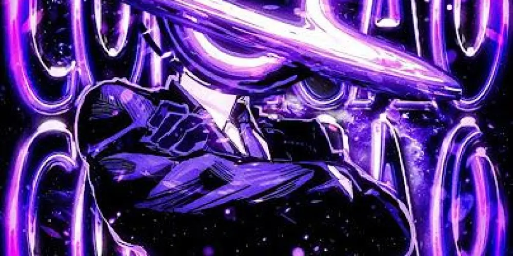 Imagem do grupo de WhatsApp 𝑉𝐼𝐵𝐸 𝑀𝑈𝑆𝐼𝐶