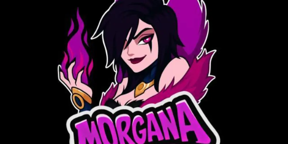 Imagem do grupo de WhatsApp 〲☆《𝕌𝕟𝕚𝕒𝕠 𝕓𝕣𝕒𝕨𝕝》☆