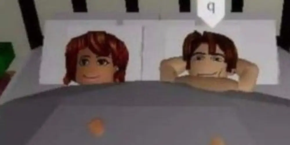 Imagem do grupo de WhatsApp ❝𝐙𝐎𝐄𝐈𝐑𝐀 𝐒𝐄𝐌 𝐅𝐈𝐌❞