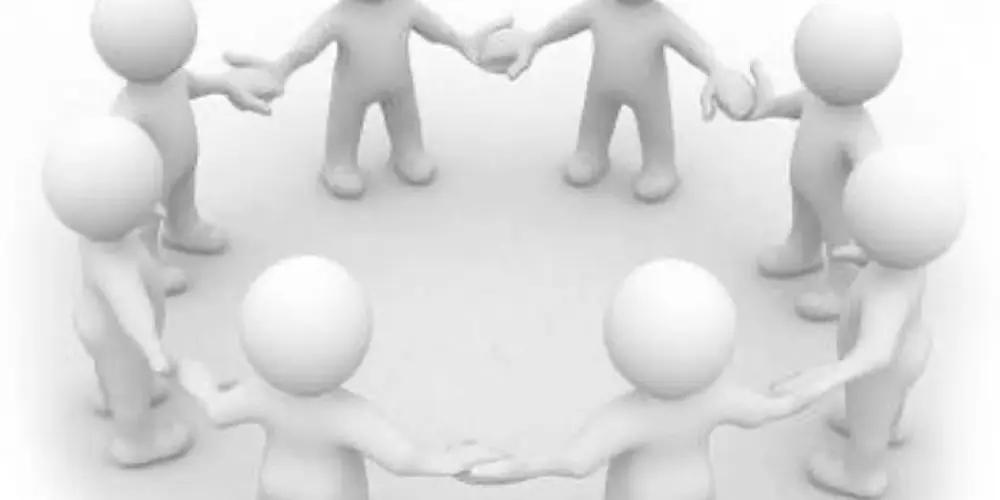 Imagem do grupo de WhatsApp 𝔖𝔱𝔯𝔞𝔫𝔤𝔢𝔯 𝔉𝔯𝔦𝔢𝔫𝔡𝔰