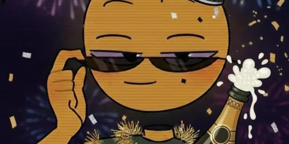 Imagem do grupo de WhatsApp 𝗥𝗲𝘃𝗼𝗮𝗱𝗮 𝗱𝗮𝘀 𝗙𝗶𝗴𝘂𝗿𝗶𝗻𝗵𝗮𝘀 #🥂✨️