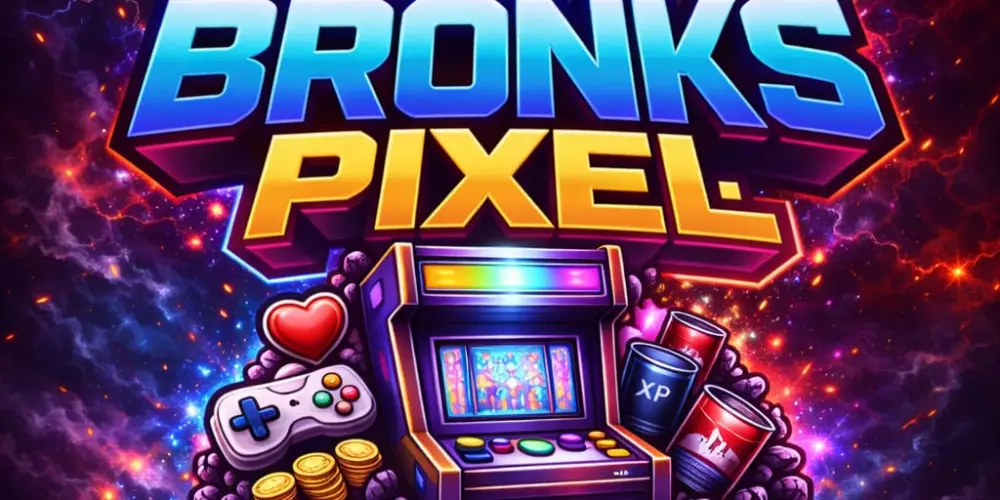 Imagem do grupo de WhatsApp 𝘉𝘳𝘰𝘯𝘬𝘴 𝘱𝘪𝘹𝘦𝘭