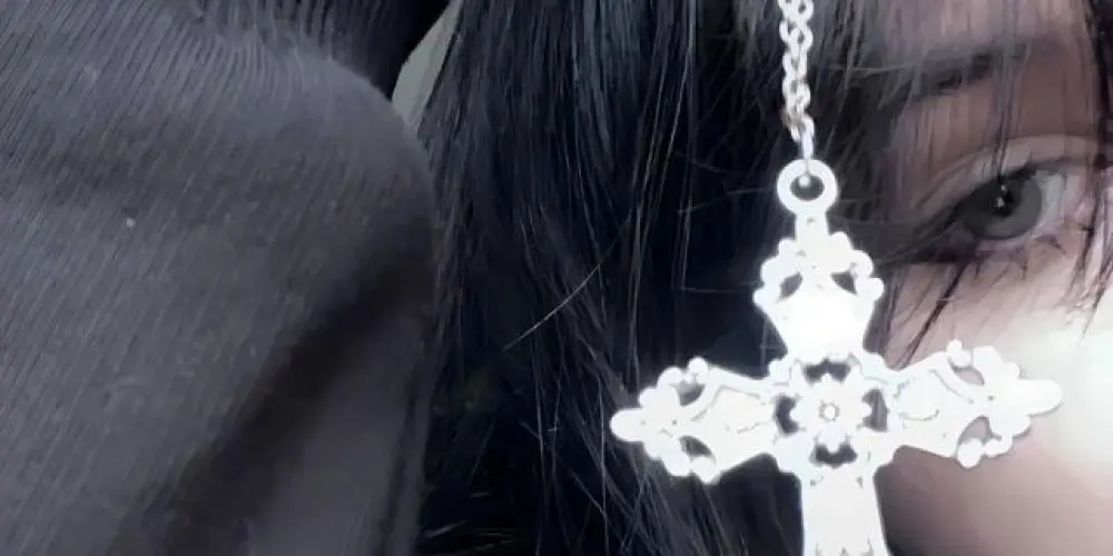 Imagem do grupo de WhatsApp ༒𝒁𝒊𝒏𝒊𝒏🇧🇷  𝑻𝒌𝒚