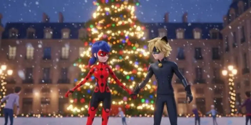 Imagem do grupo de WhatsApp 𝕽𝖊𝖈𝖊𝖕𝖈𝖆𝖔🐞🐾