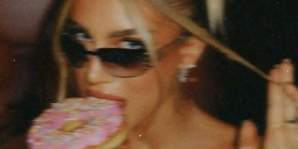 Imagem do grupo de WhatsApp 🍩𝓓𝓸𝓬𝓮 𝓐𝓶𝓲𝔃𝓪𝓭𝓮✨