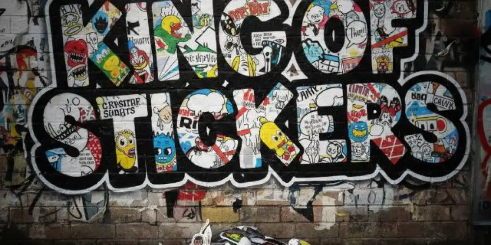 Imagem do grupo de WhatsApp 👑༒☬ 𝖐𝖎𝖓𝖌𝖘 𝖔𝖋 𝖘𝖙𝖎𝖈𝖐𝖊𝖗𝖘 ☬༒👑