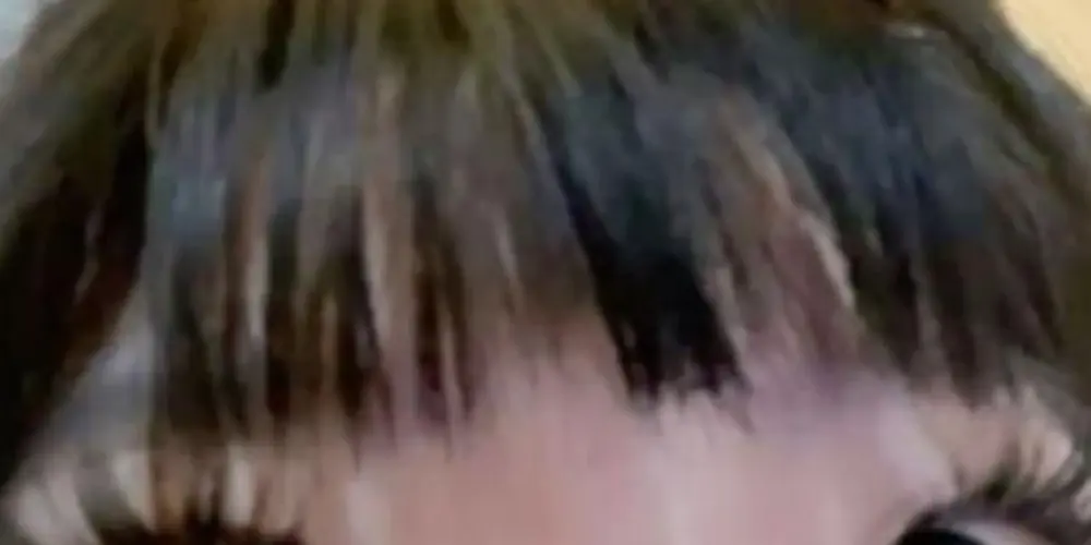 Imagem do grupo de WhatsApp ⚔︎ 𝕋𝕣𝕠𝕡𝕒 𝕕𝕠 𝕄𝕠𝕣𝕣𝕚𝕟𝕙𝕠 𝕕𝕠 𝔸𝕝𝕘𝕠𝕕𝕒̃𝕠 𝔻𝕠𝕔𝕖 ⚔︎