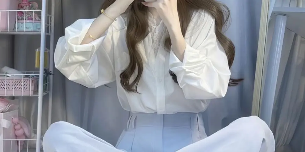 Imagem do grupo de WhatsApp 🌈 𓈒 🥞 ／ ⋆ ۪𝕮𝖍𝖆𝖓𝖓𝖊𝖑 𝖋𝖔𝖗 𝕯𝖎𝖛𝖚𝖑 𖹭.💙