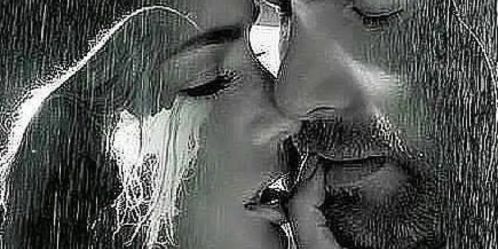 Imagem do grupo de WhatsApp ╰☆ 𝒜𝓂𝒾𝓏𝒶𝒹𝑒 & 𝑅💞𝓂𝒶𝓃𝒸𝑒☆╮