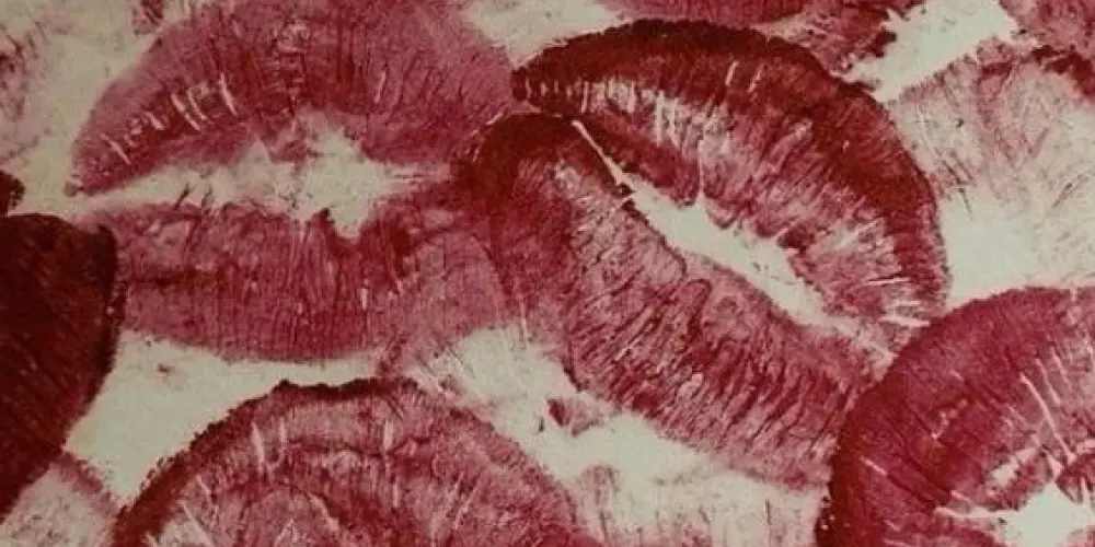 Imagem do grupo de WhatsApp 𝐖𝐥𝐨𝐩 𝐮𝐩✨