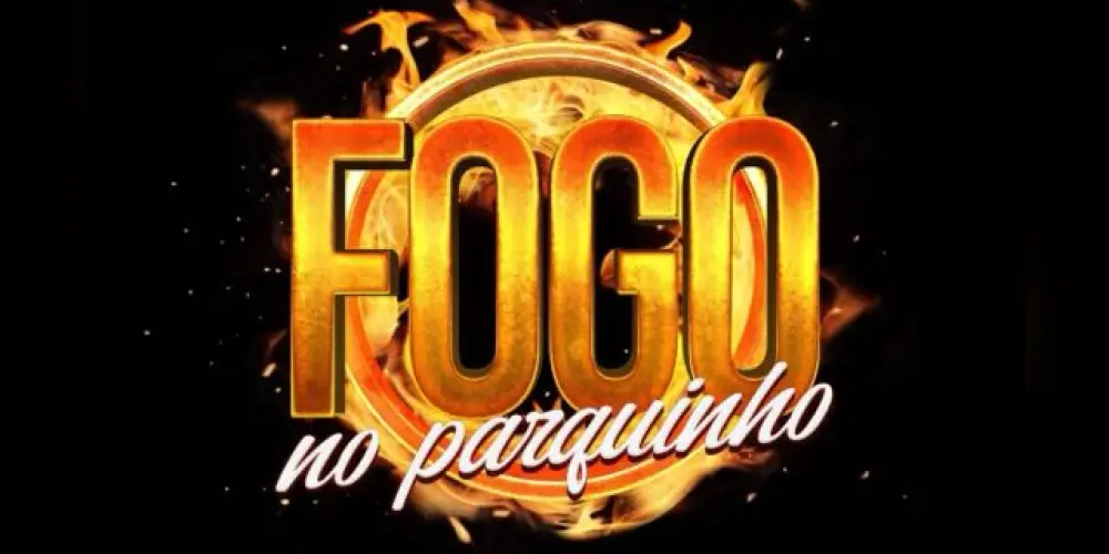 Imagem do grupo de WhatsApp 🔥 𝑭𝒐𝒈𝒐 𝑵𝒐 𝑷𝒂𝒓𝒒𝒖𝒊𝒏𝒉𝒐. 🔥