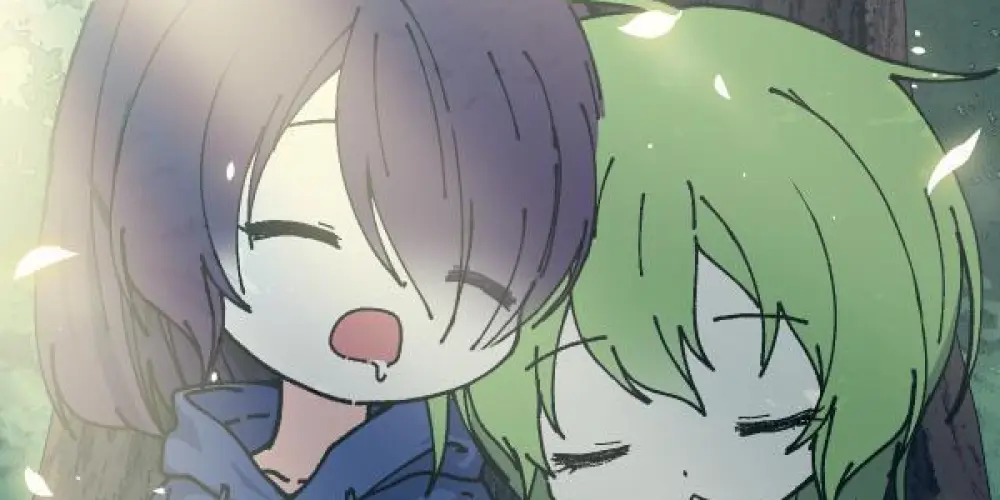 Imagem do grupo de WhatsApp ☕️💭𝐧𝐢𝐠𝐡𝐭 𝐯𝐢𝐛𝐞💭☕️