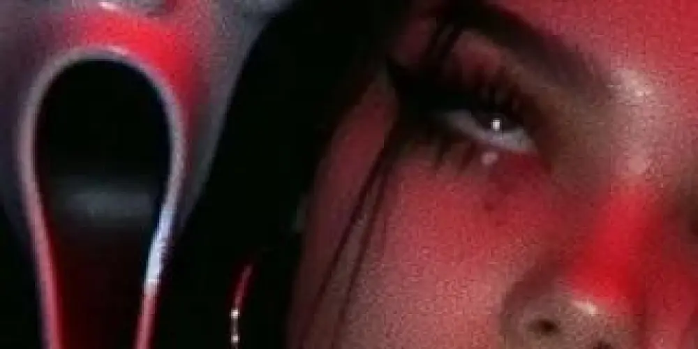 Imagem do grupo de WhatsApp 👻𝙍𝙀𝙎𝙀𝙉𝙃𝘼 𝟮𝟰𝙃𝙍👻