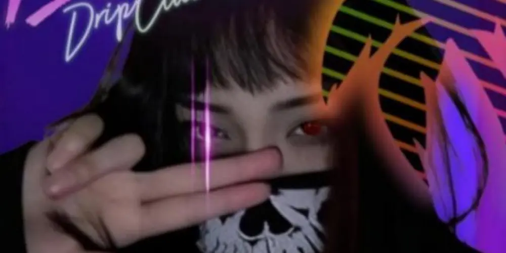 Imagem do grupo de WhatsApp ✧⏤͟͟͞͞💜 『 🌴⏤͟͟͞͞𝐌𝐈𝐀𝐌𝐈 ͢𝐁𝚵𝐀𝐂𝐇𖥨 💜』 👿⏤͟͟͞͞✧