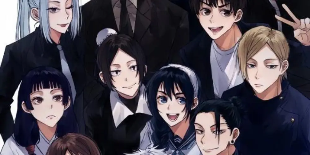 Imagem do grupo de WhatsApp ✦ 𝕆𝕤 𝔸𝕝𝕖𝕒𝕥𝕠́𝕣𝕚𝕠𝕤 ✦