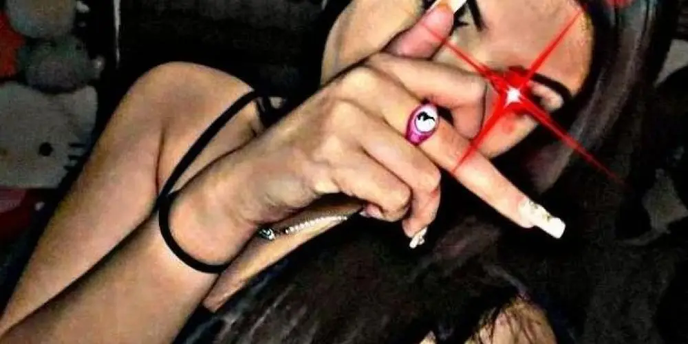 Imagem do grupo de WhatsApp ❤️𝘽𝘼𝙏𝙀 𝙋𝘼𝙋𝙊❤️ᴼⁿˡⁱⁿᵉ