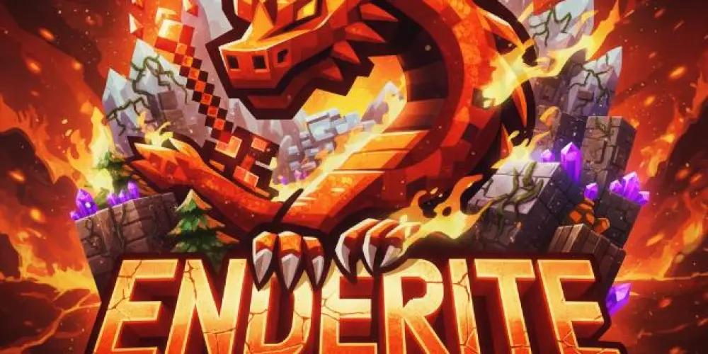 Imagem do grupo de WhatsApp 𝑬𝒏𝒅𝒆𝒓𝒊𝒕𝒆 𝑺𝒕𝒂𝒓 𝑷𝒓𝒊𝒎𝒆 🐉