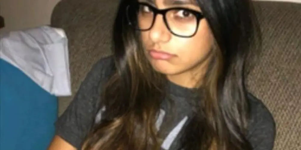 Imagem do grupo de WhatsApp 🥇• 𝑪𝒐𝒏𝒗𝒆𝒓𝒔𝒂𝒔 𝟐𝟒𝒉 •