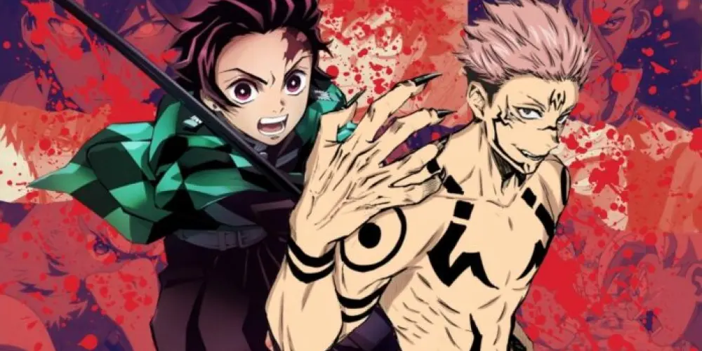 Imagem do grupo de WhatsApp ✣✣ 𝗮𝗻𝗶𝗺𝗲𝘀 𝘃𝗶𝗿𝗮𝗶𝘀 ✣✣